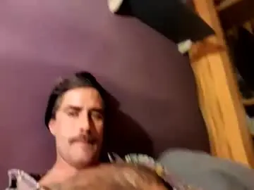 Chaturbate Free Live Porn of josshmayk