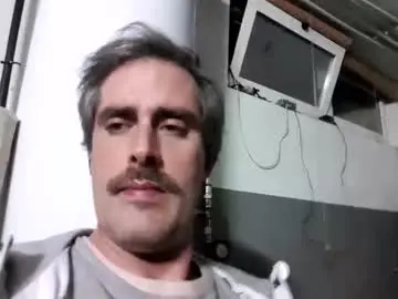 Chaturbate Live Sex Cam of josshmayk