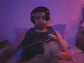 Chaturbate Adult Webcams of juicygoodness484