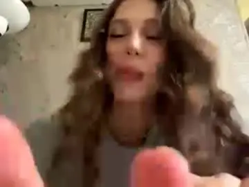 Chaturbate Best Webcam of karissayeakle