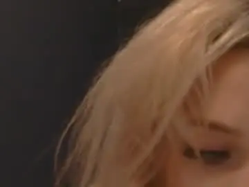 Chaturbate Free Live Porn of kinky_k80