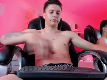 Chaturbate Live Porn of liaamsmiithh_