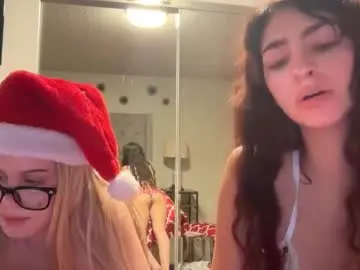 Chaturbate Free Live Porn of livhart