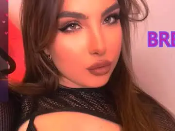 Chaturbate Adult Webcams of lizyy_baby