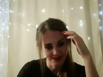 Chaturbate Watch Live Sex Cams of luciemack