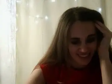 Chaturbate Sex Chat of luciemack