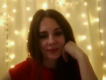 Chaturbate Adult Webcam of luciemack