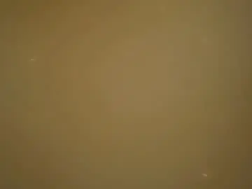 Chaturbate Best Webcam of luciemack