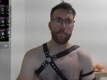 Chaturbate Sex Chat of machohiberiko