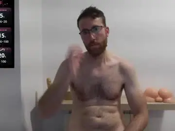 Chaturbate Free Live Porn of machohiberiko