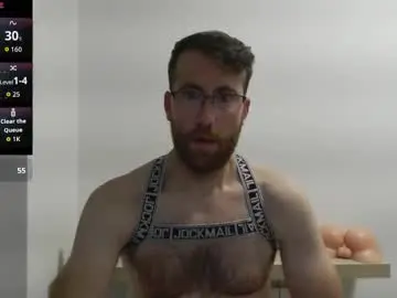 Chaturbate Private Sex Chat of machohiberiko