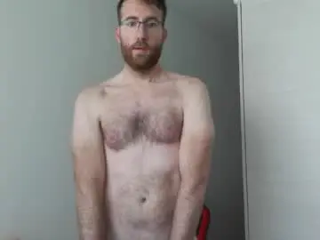 Chaturbate Adult Webcams of machohiberiko