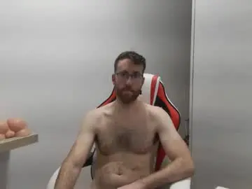 Chaturbate Adult Webcam of machohiberiko