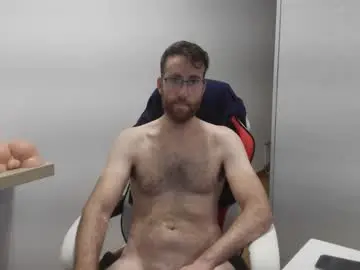 Chaturbate Nude Webcam of machohiberiko