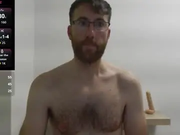 Chaturbate Adult Webcams of machohiberiko