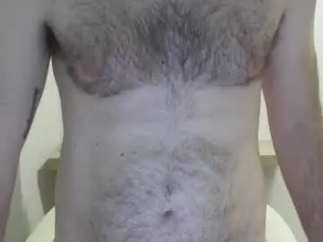 Chaturbate Watch Live Sex Cams of machohiberiko