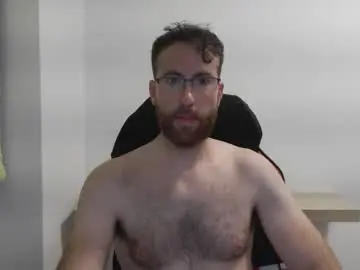 Chaturbate Free Porn Cam of machohiberiko