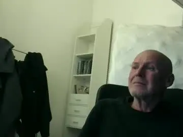 madio1187940 from chaturbate