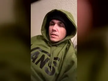 Chaturbate Adult Webcam of manaworks808