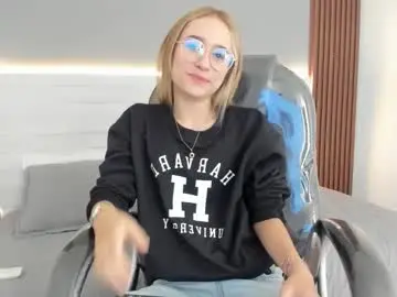 Chaturbate Sex Chat of mara_33