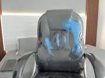 mara_33 from chaturbate