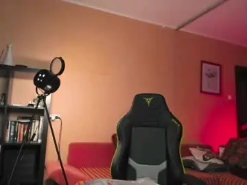 Chaturbate Best live sex cam show of martinlutar420