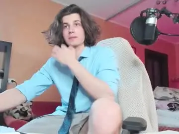 martinlutar420 from chaturbate