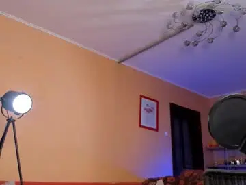 Chaturbate Sex Chat of martinlutar420