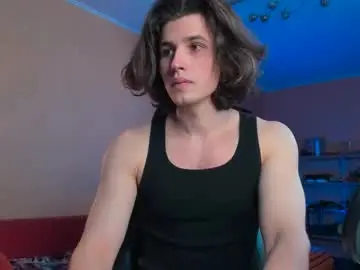 Chaturbate Live Sex Cam of martinlutar420