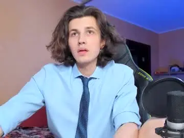 Chaturbate Best Webcam of martinlutar420