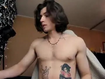 Chaturbate Sex Chat of martinlutar420