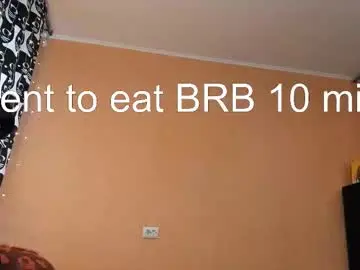 Chaturbate Adult Webcams of martinlutar420