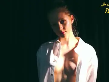 Chaturbate Live Porn of mia_vebes