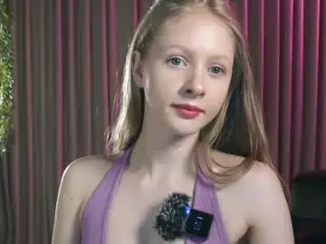 Chaturbate Adult Webcams of mia_vebes