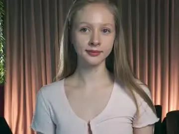 Chaturbate Private Sex Chat of mia_vebes