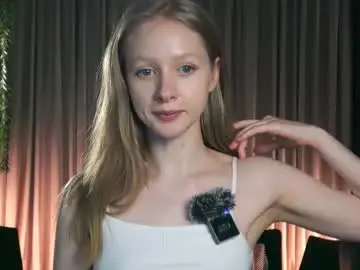 Chaturbate Sex Cam of mia_vebes