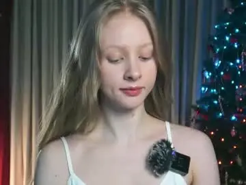 Chaturbate Private Sex Chat of mia_vebes