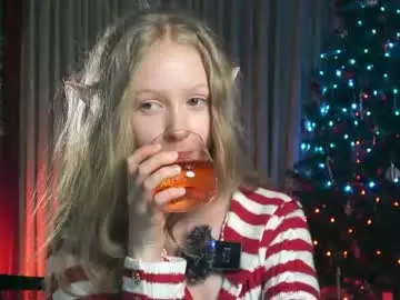 Chaturbate Free Live Porn of mia_vebes