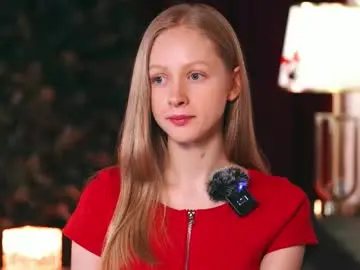 Chaturbate Sex Cam of mia_vebes