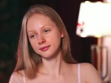 Chaturbate Adult Webcam of mia_vebes