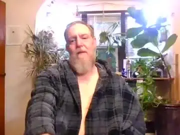 Chaturbate Best Webcam of moeblick