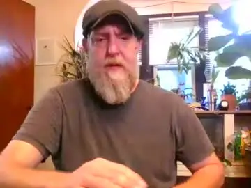 Chaturbate Free Porn Cam of moeblick