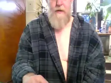 Chaturbate Private Sex Chat of moeblick