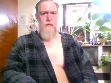 Chaturbate Free Porn Cam of moeblick