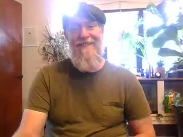 Chaturbate Sex Chat of moeblick