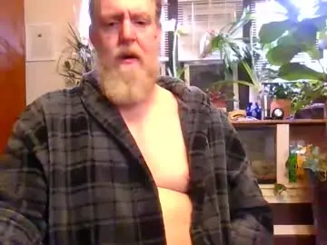 Chaturbate Live Porn of moeblick