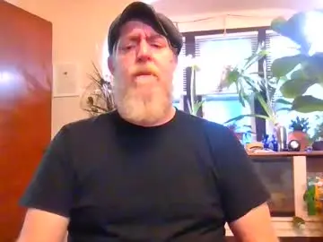 Chaturbate Sex Chat of moeblick