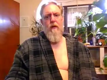 Chaturbate Adult Webcam of moeblick