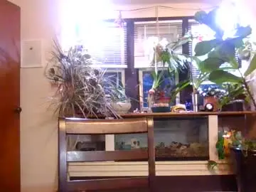 Chaturbate Best Webcam of moeblick