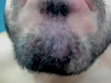 Chaturbate Private Sex Chat of muscularmaster